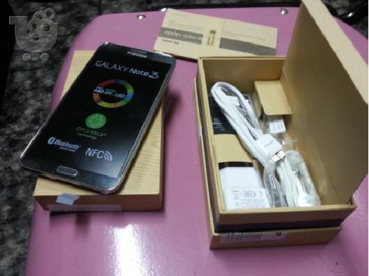 PoulaTo: Νέο Samsung Galaxy S4 I9505 Smart Phone